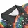 duiyfppz/products/6a1eb516839c20eb5787a945/gallery/RtbSX64rOK
