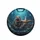 Walrus Sunglasses Starfish Deep Sea Pilot Craft - Ocean Adventure Lifestyle Gift Spare Tire Cover - 4