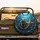 Walrus Sunglasses Starfish Deep Sea Pilot Craft - Ocean Adventure Lifestyle Gift Spare Tire Cover - 2