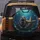 Walrus Sunglasses Starfish Deep Sea Pilot Craft - Ocean Adventure Lifestyle Gift Spare Tire Cover - 5