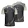 duiyfppz/products/6a1eb5521b6a2cd14a5311b9/gallery/clONUp5IpC