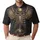 duiyfppz/products/6a1eb5892dcfa3b01af7b536/gallery/rnxQyhzBYF
