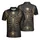 duiyfppz/products/6a1eb5892dcfa3b01af7b536/gallery/zujod2MKfj