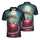 duiyfppz/products/6a1eb5c4839c20b6b187abef/gallery/GjiLUSwgdk