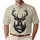 duiyfppz/products/6a1eb5e1839c20f0dc87ac95/gallery/MTdzDVAnJ9