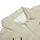 duiyfppz/products/6a1eb5e1839c20f0dc87ac95/gallery/n6VXKFUAfd
