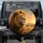 Majestic Lion African Savanna Sunset - Wildlife Lover Gift Spare Tire Cover - 1
