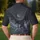 duiyfppz/products/6a1eb61e8abecf8782c4bafa/gallery/L_dXEe5NyI
