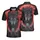duiyfppz/products/6a1eb639839c20743787ae4d/gallery/Mtl4XVKrn0