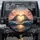 Ocean Wave Heart Sun Tropical Sunset Clouds - Ocean Lover Gift Spare Tire Cover - 1
