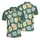 duiyfppz/products/6a1eb6621b6a2c5c19531556/gallery/KRfHAXeP3i