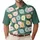 duiyfppz/products/6a1eb6621b6a2c5c19531556/gallery/NX4FitZE-a