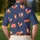 duiyfppz/products/6a1eb67d839c20ca7087afdb/gallery/OhFwCnEBP8