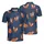 duiyfppz/products/6a1eb67d839c20ca7087afdb/gallery/e4mxohps6G