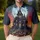 duiyfppz/products/6a1eb69d2dcfa392e2f7b955/gallery/wdS_ZAhhWf