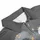 duiyfppz/products/6a1eb71e1b6a2c5edf5317a8/gallery/UWX2g7KHRe