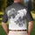 duiyfppz/products/6a1eb71e1b6a2c5edf5317a8/gallery/Z1kYMOfRTV