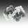 duiyfppz/products/6a1eb71e1b6a2c5edf5317a8/gallery/pnUmuoKcwm