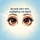 Cartoon Eyes Protective Gaze Energy Rays - Sun Protection Travel Spare Tire Cover - 6