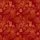 duiyfppz/products/6a1eb73f8abecf480dc4bf7e/gallery/h6WwZ4qHT-
