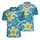 duiyfppz/products/6a1eb7768abecfa7d2c4c078/gallery/D8fRs_-5ya