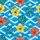 duiyfppz/products/6a1eb7768abecfa7d2c4c078/gallery/p5X4cSUz-y