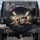 Tabby Cats Sunglasses - Road Trip Adventure for Cat Lover Spare Tire Cover - 1