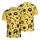 duiyfppz/products/6a1eb7b02dcfa3f9a7f7bdfe/gallery/E0M95C-CjJ