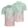 duiyfppz/products/6a1eb7cf8abecf5d43c4c1a7/gallery/PJ4ZpHqsrS