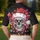 duiyfppz/products/6a1eb8082dcfa30f7cf7beeb/gallery/g6xdGMcaJ8