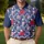 duiyfppz/products/6a1eb8252dcfa31750f7bf78/gallery/3Uq4vCSnN2