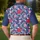 duiyfppz/products/6a1eb8252dcfa31750f7bf78/gallery/4PPoWu6-A-