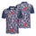 duiyfppz/products/6a1eb8252dcfa31750f7bf78/gallery/upjRFF-7d5