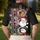 duiyfppz/products/6a1eb8441b6a2c697d531b51/gallery/AZtj7qLacp