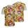 duiyfppz/products/6a1eb87d1b6a2c4efc531bda/gallery/OTYVk2fpIo