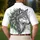 duiyfppz/products/6a1eb8b52dcfa341e8f7c193/gallery/Dfaxh4Av3N