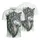 duiyfppz/products/6a1eb8b52dcfa341e8f7c193/gallery/I0stjN5c8Z
