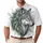 duiyfppz/products/6a1eb8b52dcfa341e8f7c193/gallery/g6VuNhI0pr