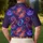 duiyfppz/products/6a1eb8d0839c20037f87b800/gallery/8B1P7Sc55S