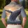 duiyfppz/products/6a1eb8f01b6a2c682c531d4f/gallery/IigkVDFUQk