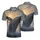 duiyfppz/products/6a1eb8f01b6a2c682c531d4f/gallery/sF1HRikDEf