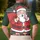 duiyfppz/products/6a1eb90a8abecfb6e4c4c6b4/gallery/Bpwe1N0Njg