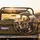 French Bulldog Car Interior - Pet Lover Travel Companion Gift Spare Tire Cover - 2