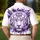 duiyfppz/products/6a1eb9282dcfa31b44f7c32b/gallery/E2085lQz8b