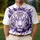 duiyfppz/products/6a1eb9282dcfa31b44f7c32b/gallery/V_UE5Rc4BI
