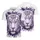 duiyfppz/products/6a1eb9282dcfa31b44f7c32b/gallery/qqsroVp-Cy