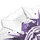 duiyfppz/products/6a1eb9282dcfa31b44f7c32b/gallery/r9G2f_XydG