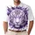 duiyfppz/products/6a1eb9282dcfa31b44f7c32b/gallery/x-X_D5ne_Z