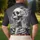duiyfppz/products/6a1eb9461b6a2c6924531e55/gallery/9HeveEXbUI