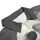 duiyfppz/products/6a1eb9461b6a2c6924531e55/gallery/bQ7BphBBcI